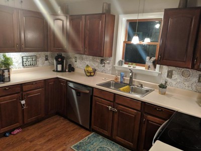 Guest review image 1 of 1, zoom in
