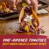Rotel Fire Roasted Diced Tomatoes & Green Chilies - 10oz - 2 of 4