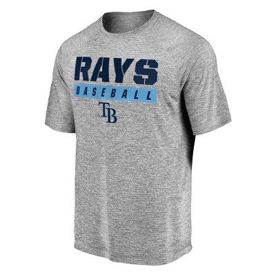 tampa bay rays t shirt