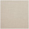 55 Downing Street Cantebury Colony Linen Upholstered Armchair - 4 of 4