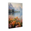 Stupell Industries Mountain Meadow Outskirts, 16" x 24" - 3 of 4