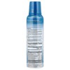Aurora Nutrascience Ultra-Liposomal® Biotin+, 10 fl oz (300 ml) - 2 of 4
