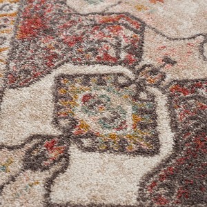 Hauteloom Yennora Area Rug - 1 of 4