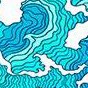 turq waves