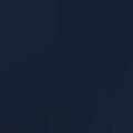 black - navy - charcoal