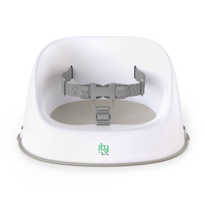 Ingenuity Ity by Ingenuity Simplicity Seat Easy-Clean Booster Seat - Oat