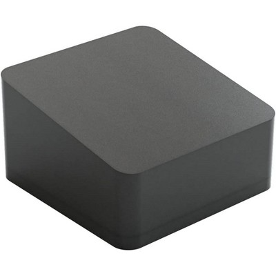 Bon Tool 50-303 Rubber End--Angled Face (Each)