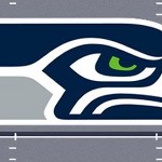seattle seahawks