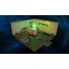 Lumo - Nintendo Switch - 4 of 4