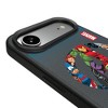 Marvel Avengers Grid MagSafe Compatible Cell Phone Case for Apple iPhone 17 Series - 4 of 4