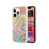 Sonix Apple iPhone 13 Pro Max/iPhone 12 Pro Max Case with MagSafe - 3 of 4