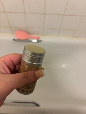 Guest review image 2 of 2, zoom in