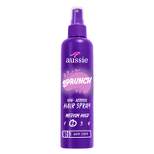 Aussie Sprunch Non-Aerosol Hair Spray - 8.5 fl oz