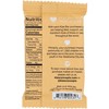 Kize Concepts Peanut Butter Cookie Keto  - Case of 10/1.5 oz - 3 of 4