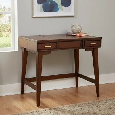 Arden Bedroom Vanity : Target