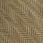 navy, copper and honey gold