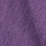 heather purple