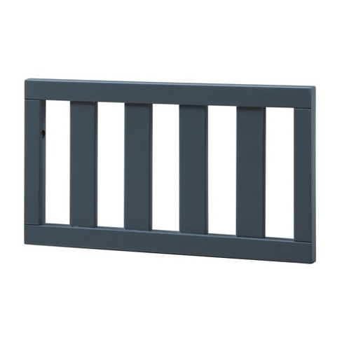 Baby Relax Georgia Crib Conversion Rail Target