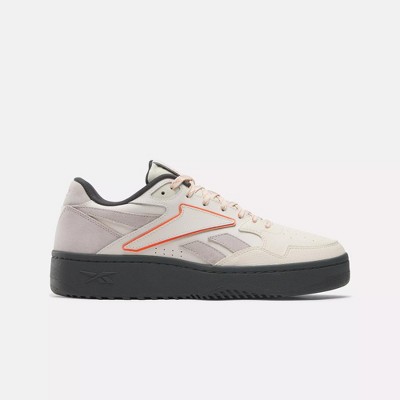 Reebok ATR Chill Basketball Unisex Shoes