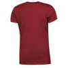 NCAA Arkansas Razorbacks Women's Crew Neck T-Shirt - 2 of 3