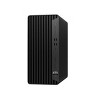 HP Inc. Elite Desktop Intel Core i7 14th gen, 32 GB; 1 TB SSD  Windows 11 Pro - 2 of 3