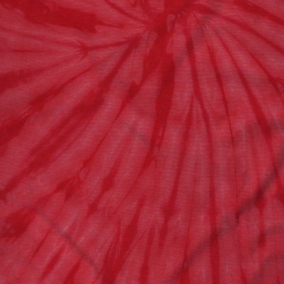 red spider