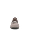 Lifestride Womens Khloe Ballet Flats - 4 of 4