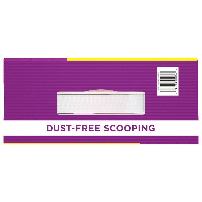 Scoop Away Multi-Cat Clumping Scented Cat Litter, 5 of 13