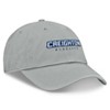 NCAA Creighton Bluejays Nico Cotton Hat - image 3 of 4