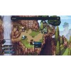 Sea of Stars - Nintendo Switch - 3 of 4