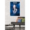 Trends International Buffy the Vampire Slayer - Season 1 One Sheet Unframed Wall Poster Prints - 2 of 4