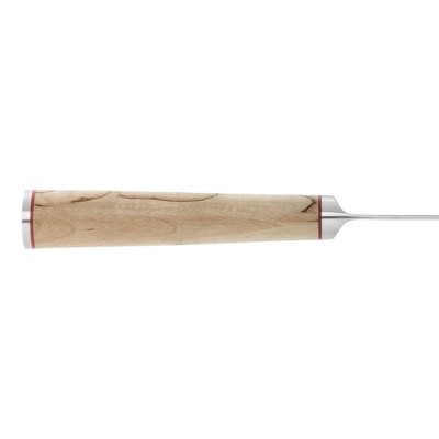 Miyabi Birchwood SG2 8-inch Chef's Knife