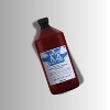 Davines NaturalTech Rebalancing Cleansing Treatment - 33.8 oz XXL LITER - Rebalance, Revitalize, Re-love your hair - 2 of 3