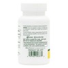 Bioperine 10 by Nature's Plus  -  90 Capsules - 3 of 3