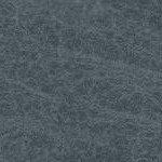 navy blue-2