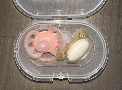 Guest review image 1 of 3, zoom in