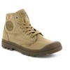 Palladium Mens Pampa HI Boots - 2 of 4
