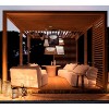 Maxim Lighting Bahama 1 - Light Pendant in  White - 2 of 3
