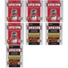 Wild Bill's 20-Piece Sampler Gift Tool Bag - Beef Jerky, Steak Strips, Pork Belly & More - 3 of 4