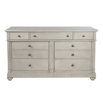 target bedroom furniture dressers