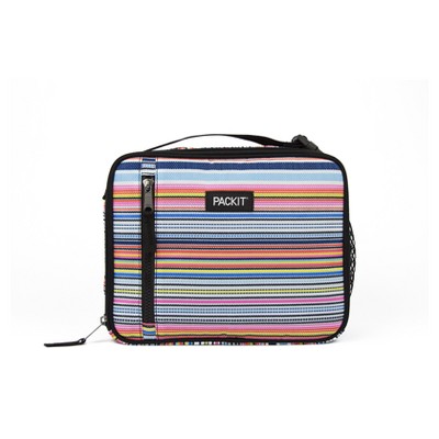 PackIt Freezable Classic Lunch Box 