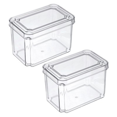 Extra Large Storage Containers : Target