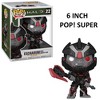 Funko Pop! Games: Halo Infinite Collectors Set - 3 Figure Set - 4 of 4