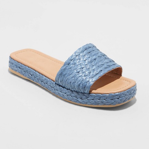 raffia