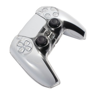 playstation 5 controller skins