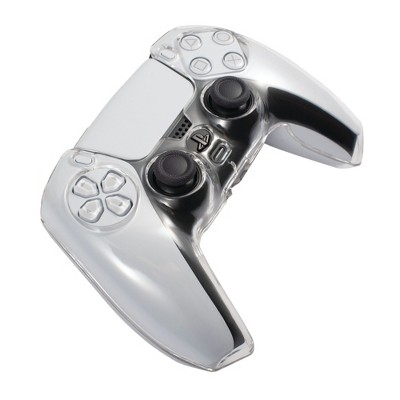 playstation compatible controller