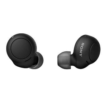 Auriculares Inalámbricos Sony Wi C310 – Edisel Tool Store