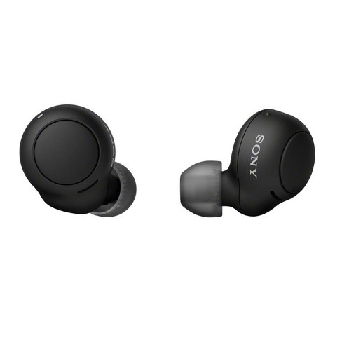 Sony : True Wireless Earbuds : Target