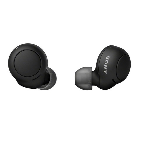 Wireless earbuds discount for android target