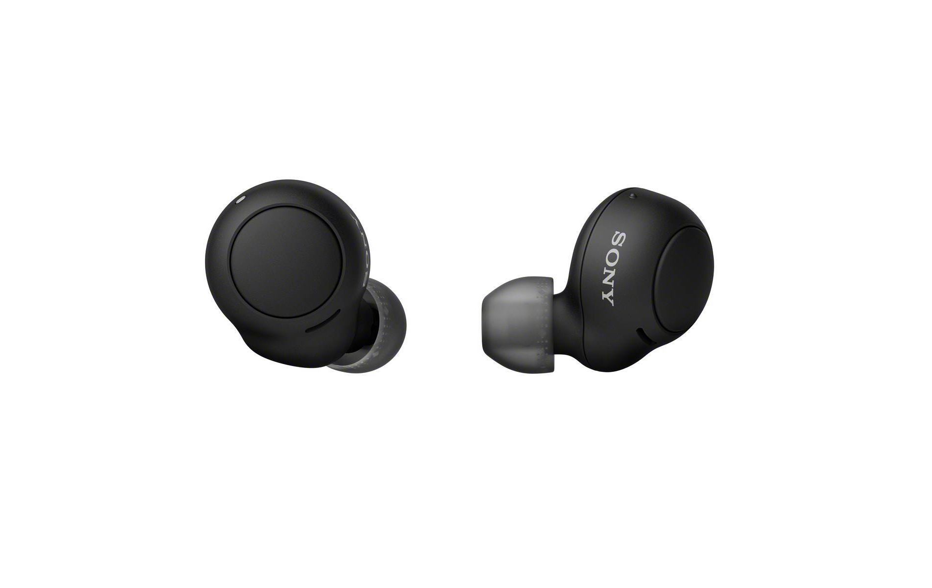 Sony WF-C500 Truly Wireless In-Ear Bluetooth Earbud Headphones